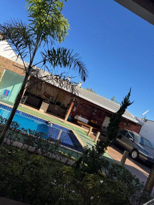 Casa - Venda - São Gonçalo - Contagem - MG