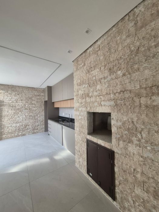 Apartamento - Venda - Cabral - Contagem - MG