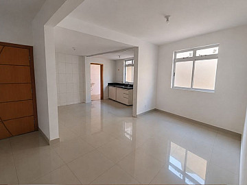 Apartamento � Venda