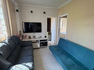 Apartamento � Venda