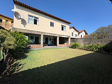 Casa � Venda