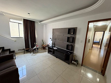 Cobertura � Venda
