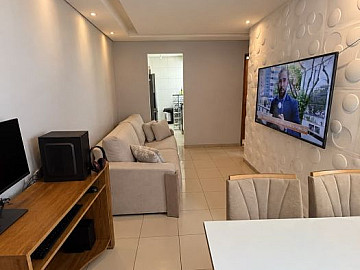 Apartamento � Venda