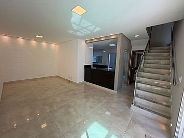 Casa em Condom�nio � Venda