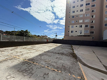 Apartamento � Venda