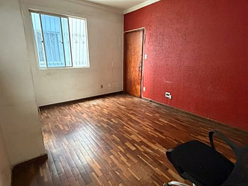 Apartamento � Venda