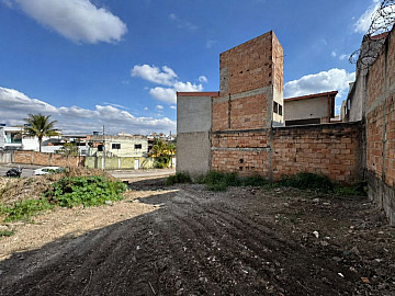 Lote � Venda
