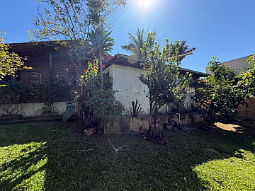 Casa � Venda