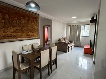 Apartamento � Venda