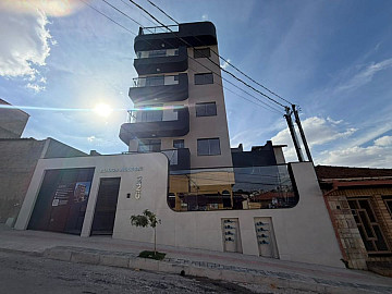 Cobertura � Venda