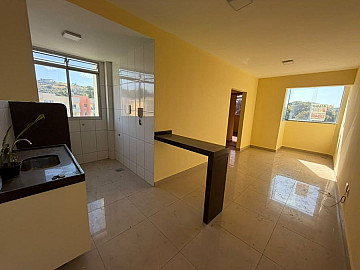 Apartamento � Venda