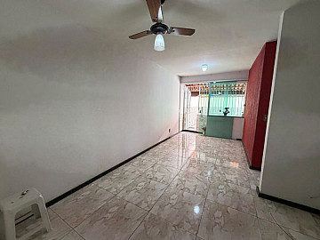 Apartamento � Venda