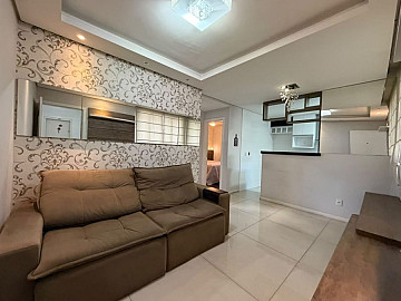 Apartamento para Aluguel