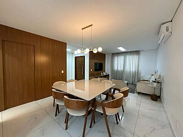 Casa em Condom�nio para Aluguel