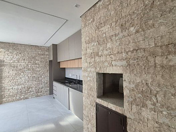 Apartamento � Venda