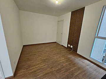 Apartamento � Venda