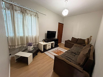 Apartamento � Venda