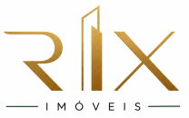 RIX Im�veis