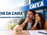 Greve da Caixa afeta financiamento imobili�rio? Veja o que compradores precisam saber